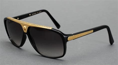 louis vuitton glasögon herr - Sunglasses .